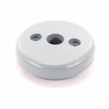 Obrázek k výrobku 48626 - PUBERT KIT pro orbu 400x8 VARIO