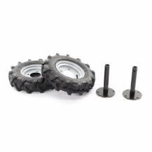 Obrázek k výrobku 48626 - PUBERT KIT pro orbu 400x8 VARIO