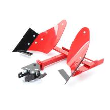 Obrázek k výrobku 48642 - PUBERT KIT pro orbu 500x10 QJN