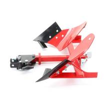 Obrázek k výrobku 48642 - PUBERT KIT pro orbu 500x10 QJN