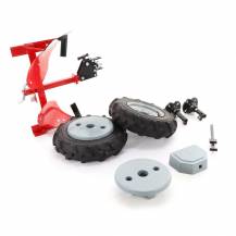 Obrázek k výrobku 48642 - PUBERT KIT pro orbu 500x10 QJN