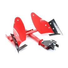 Obrázek k výrobku 48642 - PUBERT KIT pro orbu 500x10 QJN