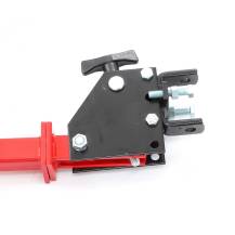 Obrázek k výrobku 48642 - PUBERT KIT pro orbu 500x10 QJN