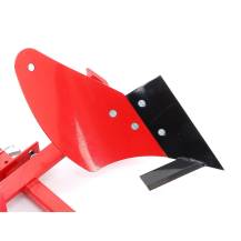 Obrázek k výrobku 48642 - PUBERT KIT pro orbu 500x10 QJN