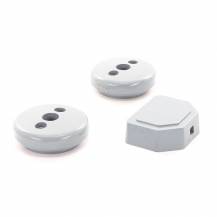 Obrázek k výrobku 48640 - PUBERT KIT VARIO Závaží