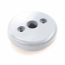 Obrázek k výrobku 48640 - PUBERT KIT VARIO Závaží