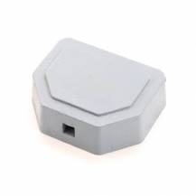 Obrázek k výrobku 48915 - PUBERT KIT závaží 500x10