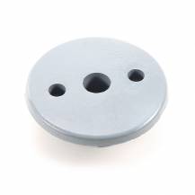 Obrázek k výrobku 48915 - PUBERT KIT závaží 500x10