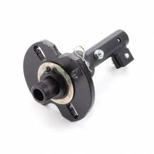 Obrázek k výrobku 48913 - PUBERT Kolový+závaží KIT QJN