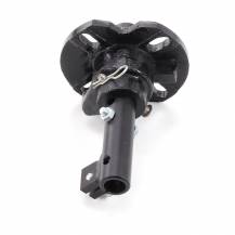 Obrázek k výrobku 48913 - PUBERT Kolový+závaží KIT QJN