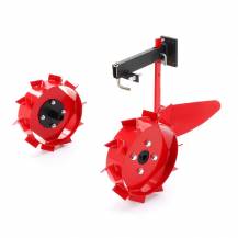 Obrázek k výrobku 48608 - PUBERT Kompletní velký KIT