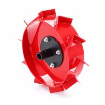 Obrázek k výrobku 48608 - PUBERT Kompletní velký KIT