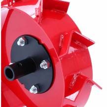 Obrázek k výrobku 48608 - PUBERT Kompletní velký KIT