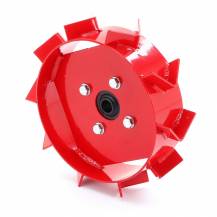 Obrázek k výrobku 48608 - PUBERT Kompletní velký KIT