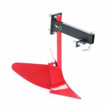 Obrázek k výrobku 48608 - PUBERT Kompletní velký KIT