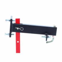 Obrázek k výrobku 48608 - PUBERT Kompletní velký KIT