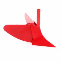 Obrázek k výrobku 48608 - PUBERT Kompletní velký KIT