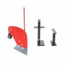 Obrázek k výrobku 48608 - PUBERT Kompletní velký KIT