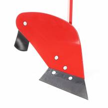 Obrázek k výrobku 48608 - PUBERT Kompletní velký KIT