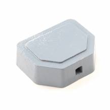 Obrázek k výrobku 48608 - PUBERT Kompletní velký KIT