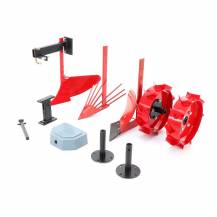 Obrázek k výrobku 48608 - PUBERT Kompletní velký KIT