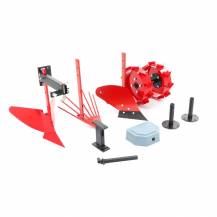 Obrázek k výrobku 48608 - PUBERT Kompletní velký KIT