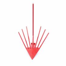 Obrázek k výrobku 48608 - PUBERT Kompletní velký KIT