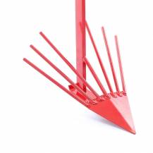 Obrázek k výrobku 48608 - PUBERT Kompletní velký KIT