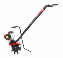 Obrázek k výrobku 48596 - PUBERT Micro tiller MB 25H kultivátor
