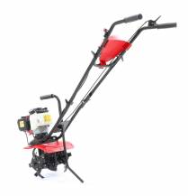 Obrázek k výrobku 48596 - PUBERT Micro tiller MB 25H kultivátor