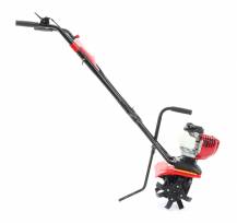 Obrázek k výrobku 48596 - PUBERT Micro tiller MB 25H kultivátor