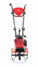 Obrázek k výrobku 48596 - PUBERT Micro tiller MB 25H kultivátor