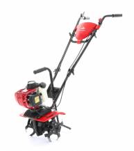 Obrázek k výrobku 48596 - PUBERT Micro tiller MB 25H kultivátor