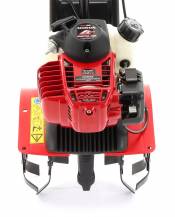 Obrázek k výrobku 48596 - PUBERT Micro tiller MB 25H kultivátor