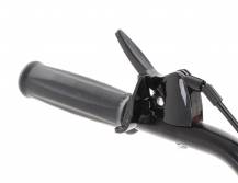 Obrázek k výrobku 48596 - PUBERT Micro tiller MB 25H kultivátor