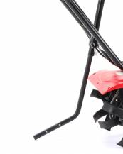 Obrázek k výrobku 48596 - PUBERT Micro tiller MB 25H kultivátor