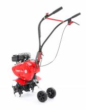 Obrázek k výrobku 48621 - PUBERT NANO 20R motorový kultivátor
