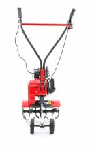 Obrázek k výrobku 48621 - PUBERT NANO 20R motorový kultivátor