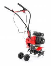 Obrázek k výrobku 48621 - PUBERT NANO 20R motorový kultivátor