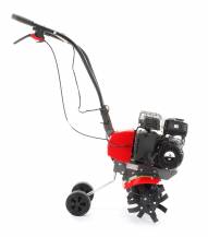 Obrázek k výrobku 48621 - PUBERT NANO 20R motorový kultivátor