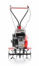 Obrázek k výrobku 48621 - PUBERT NANO 20R motorový kultivátor