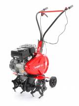 Obrázek k výrobku 48621 - PUBERT NANO 20R motorový kultivátor
