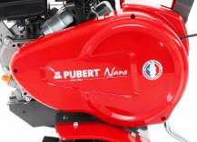 Obrázek k výrobku 48621 - PUBERT NANO 20R motorový kultivátor
