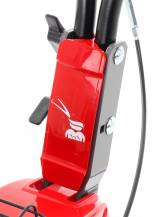 Obrázek k výrobku 48621 - PUBERT NANO 20R motorový kultivátor