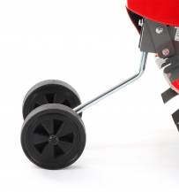 Obrázek k výrobku 48621 - PUBERT NANO 20R motorový kultivátor