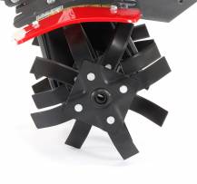 Obrázek k výrobku 48621 - PUBERT NANO 20R motorový kultivátor