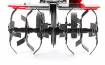 Obrázek k výrobku 48621 - PUBERT NANO 20R motorový kultivátor