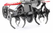 Obrázek k výrobku 48621 - PUBERT NANO 20R motorový kultivátor