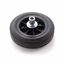 Obrázek k výrobku 48605 - PUBERT Ořezávací KIT