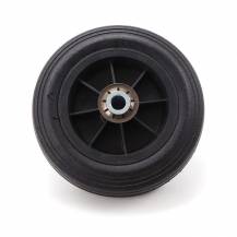 Obrázek k výrobku 48605 - PUBERT Ořezávací KIT